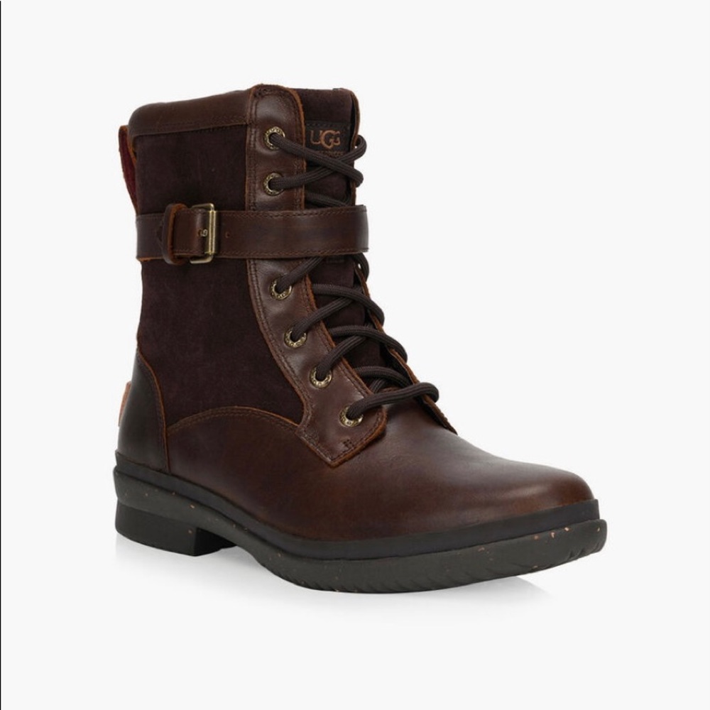 UGG KESEY boots